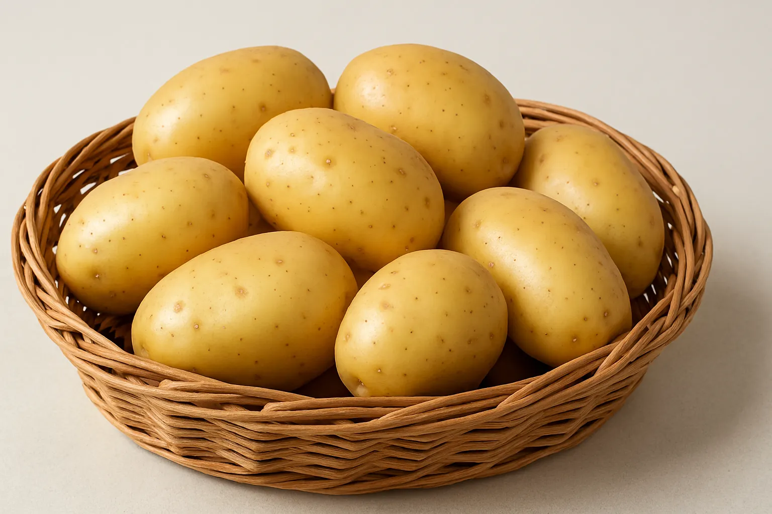 Alu - 1kg - Quality Grocery Kuli