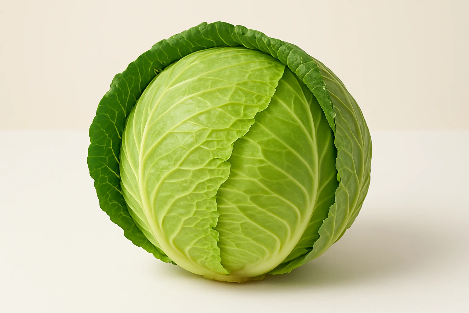 Badha kopi - 1 pcs - Quality Grocery Kuli