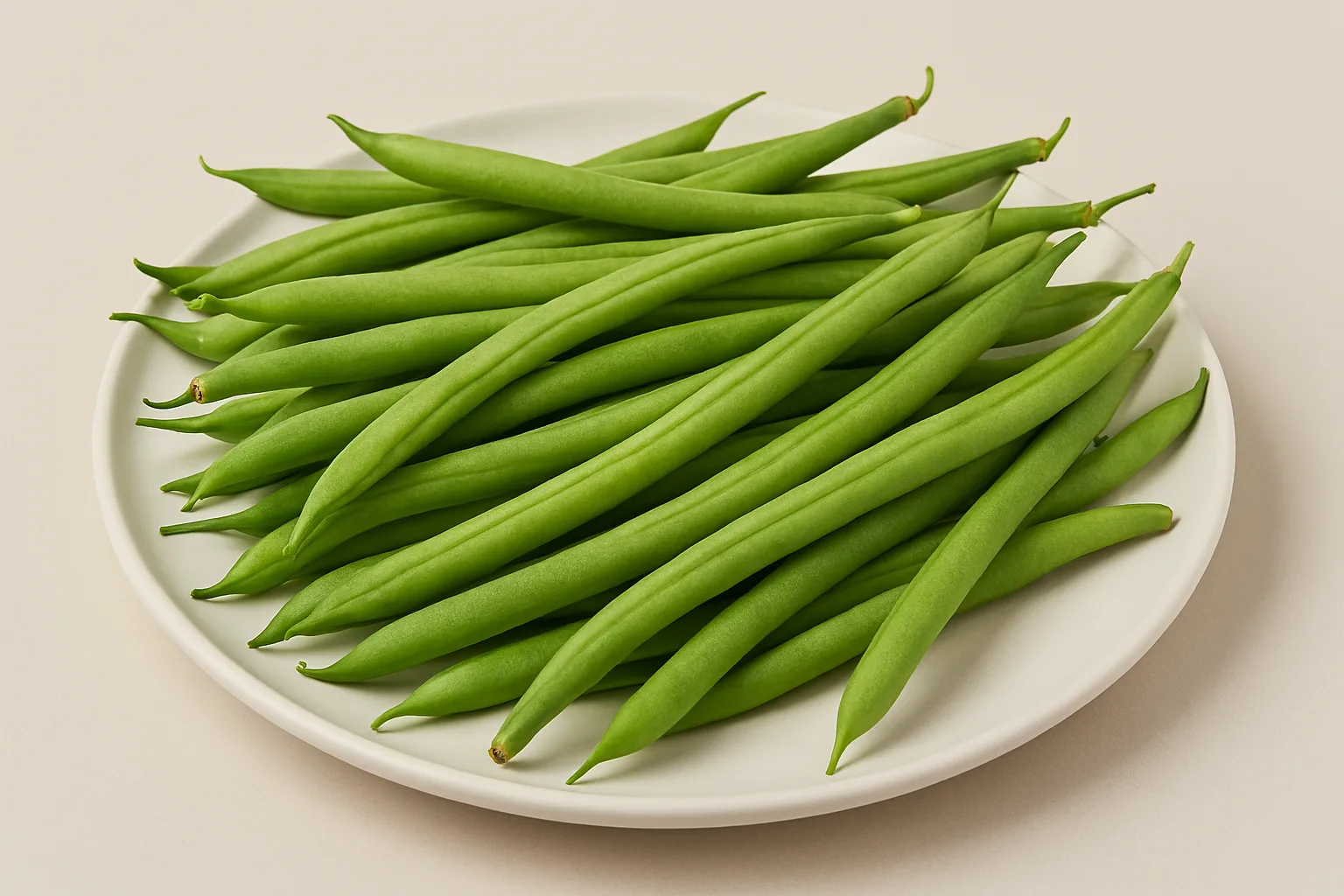 Bean - 500g - Quality Grocery Kuli