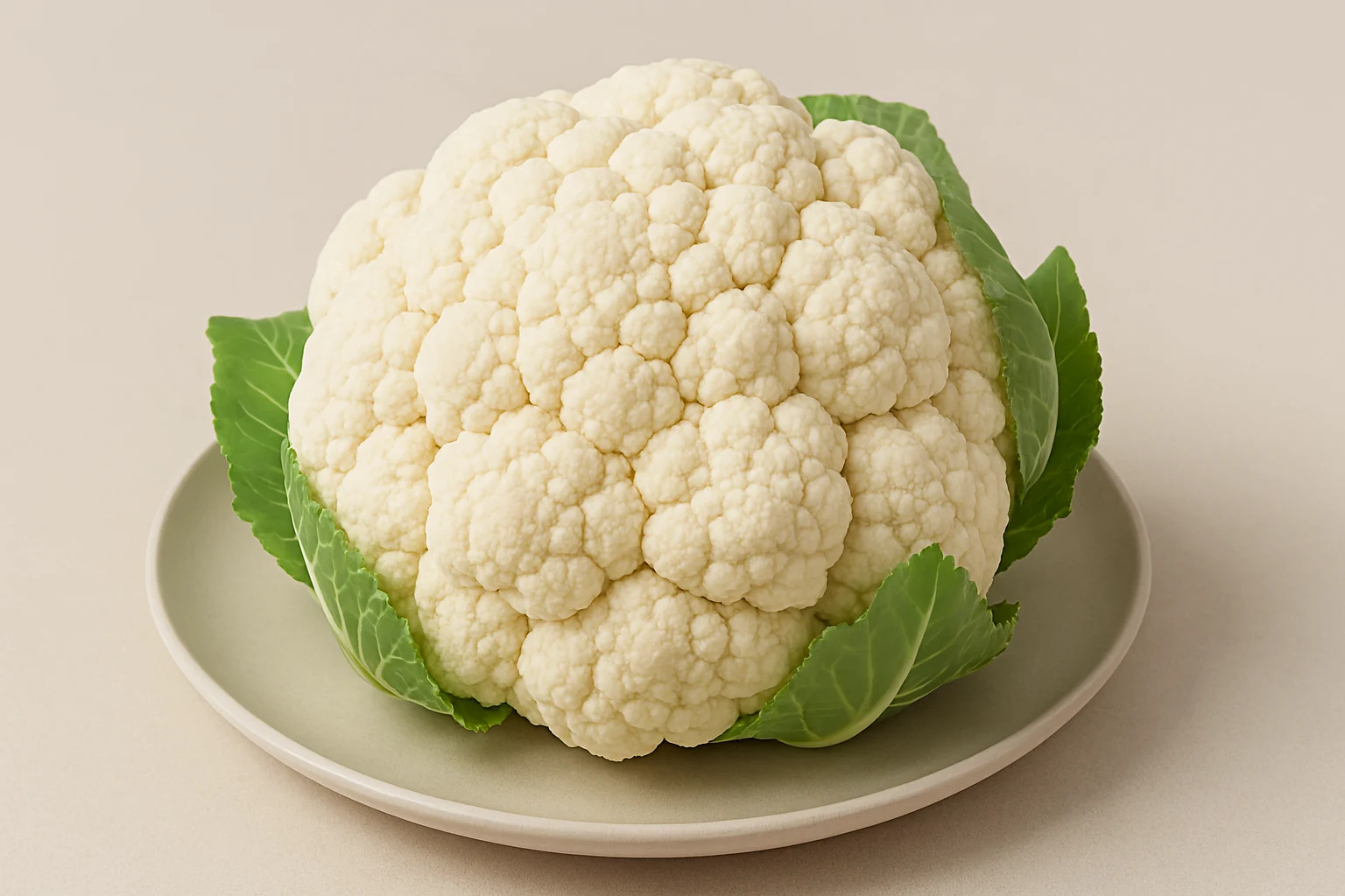 Ful kopi - 1 pcs - Quality Grocery Kuli