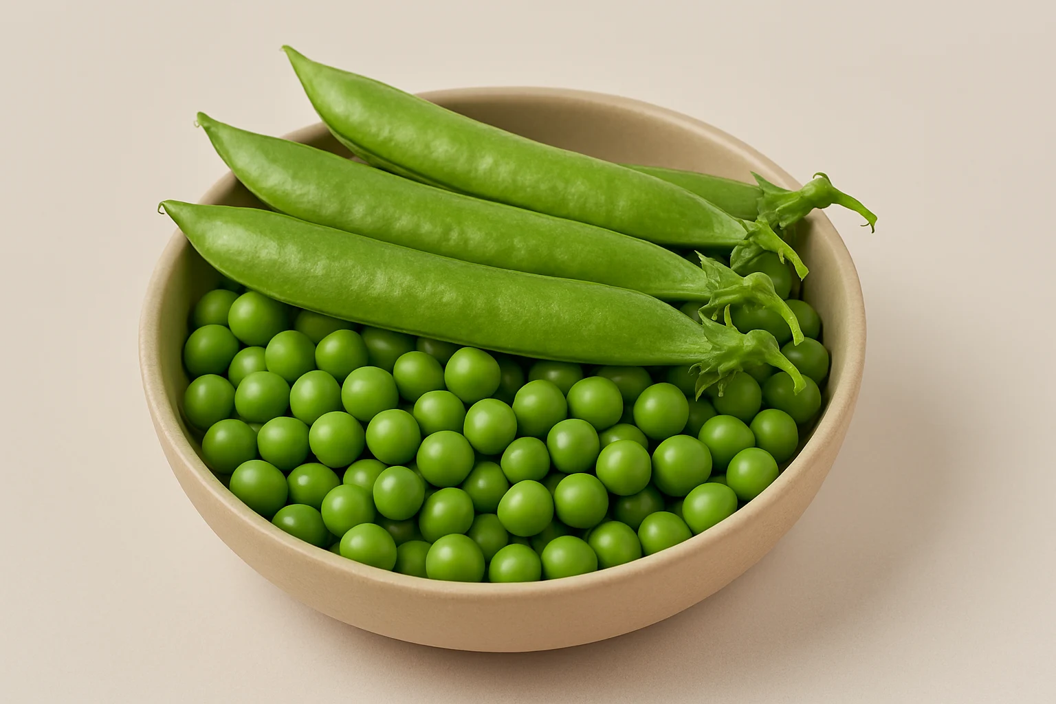 Motor suti - 500g - Quality Grocery Kuli