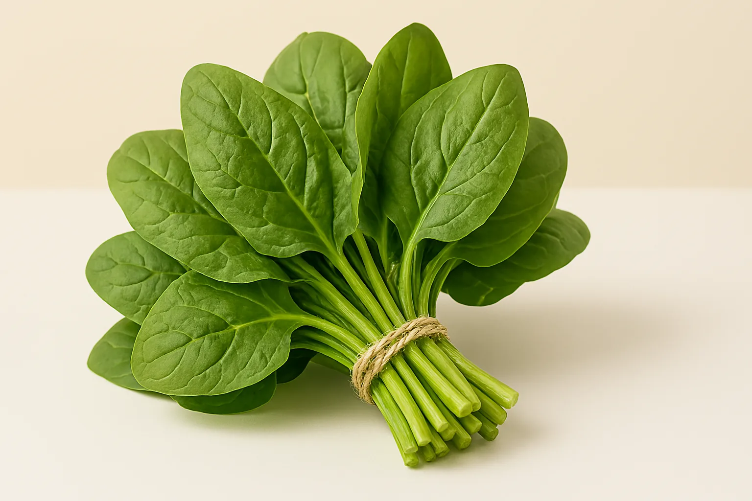 Palak sak - 500g - Quality Grocery Kuli