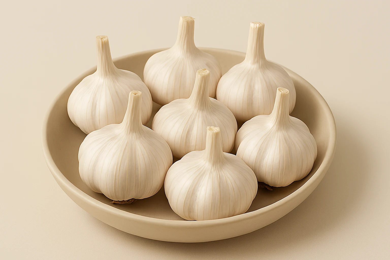 Rasun - 250g - Quality Grocery Kuli