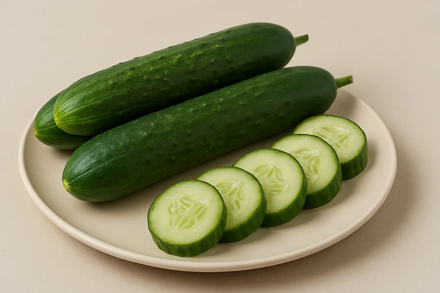 Sosa - 500g - Quality Grocery Kuli