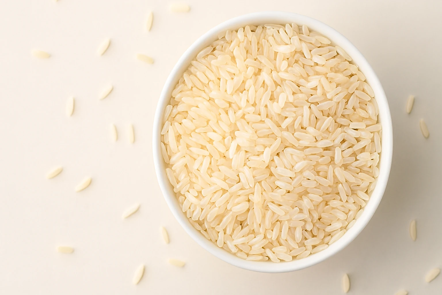 Miniket Rice 1kg - Quality Grocery Kuli