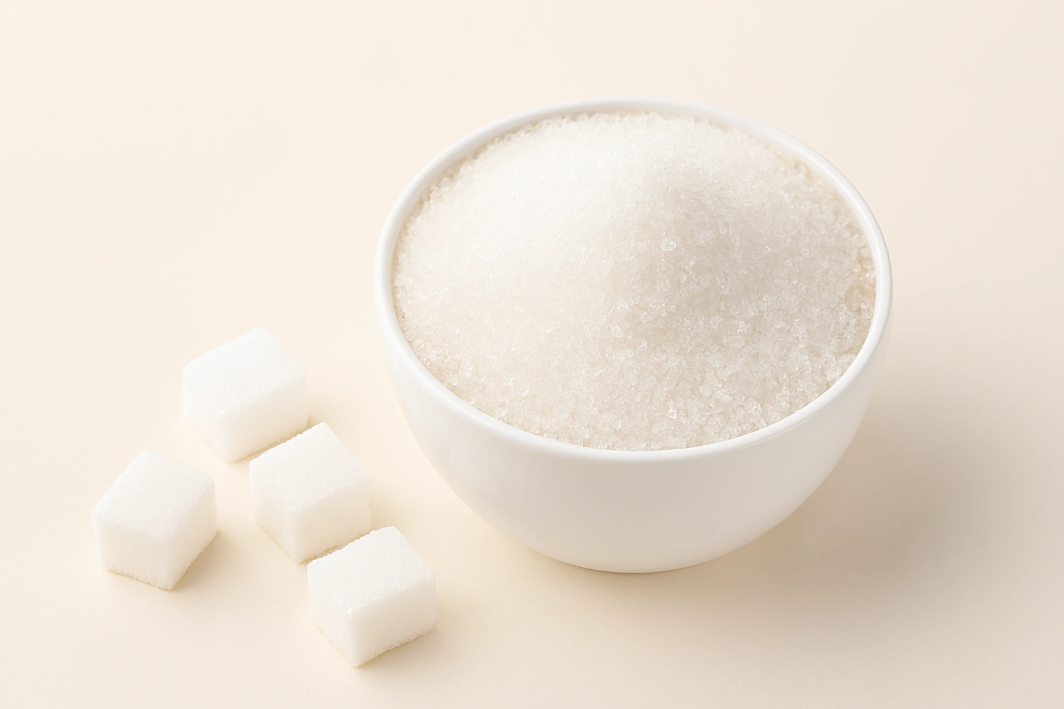 Sugar 1kg - Quality Grocery Kuli