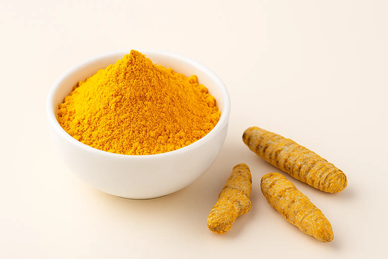 Holud Powder 100g - Quality Grocery Kuli