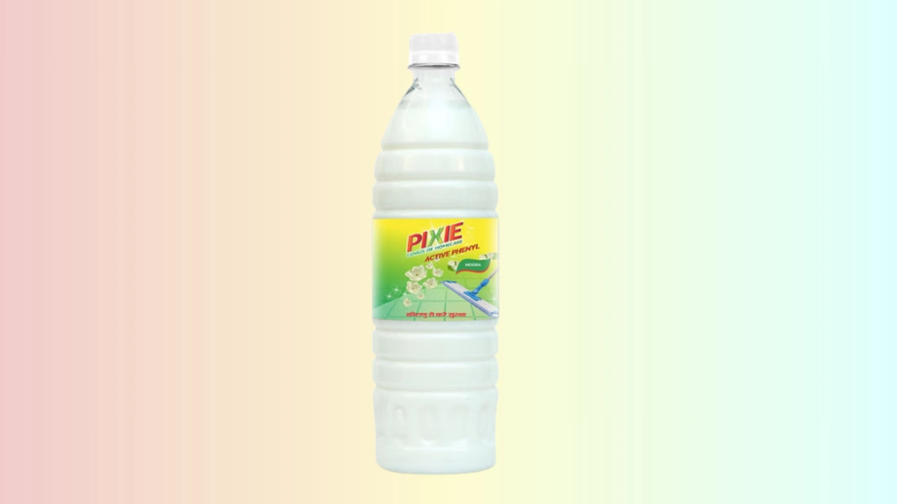 RCM Active Phenyl 1Liter - Quality Grocery Kuli