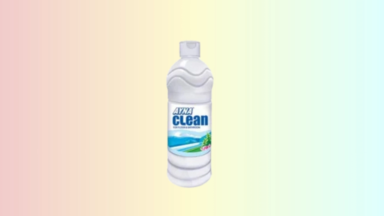 Ayna Dish Wash - 700ml - Quality Grocery Kuli