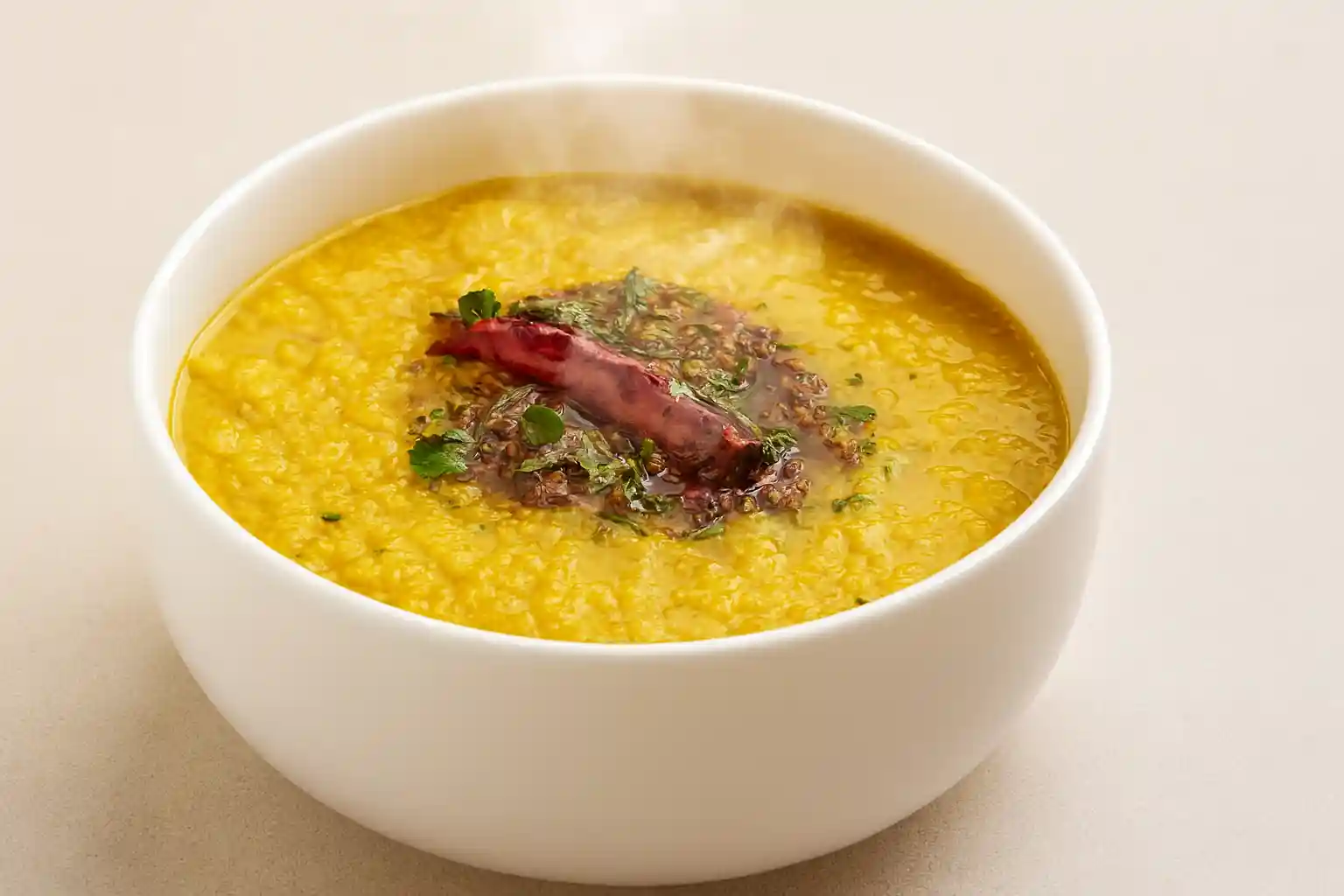 Egg Tadka - Half plate - Quality Food Kuli