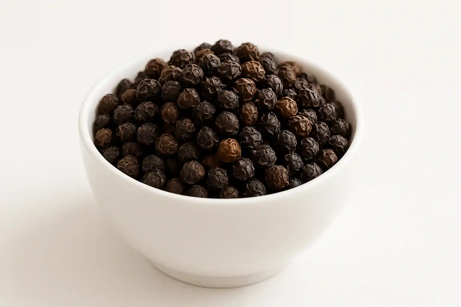 Gota golmorich (peppercorns) - 100g - Quality Grocery Kuli
