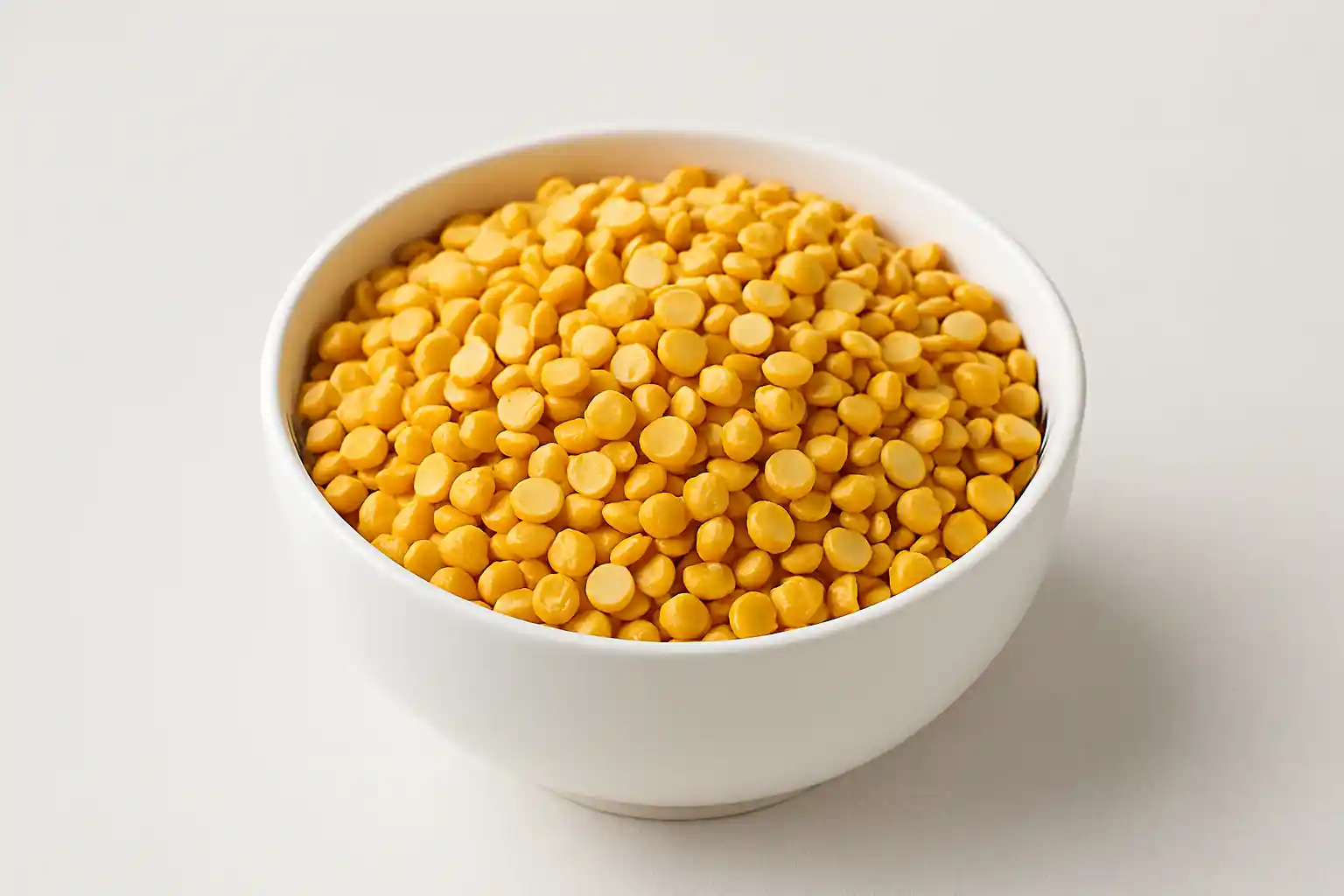 Chana Dal - 1kg - Quality Grocery Kuli