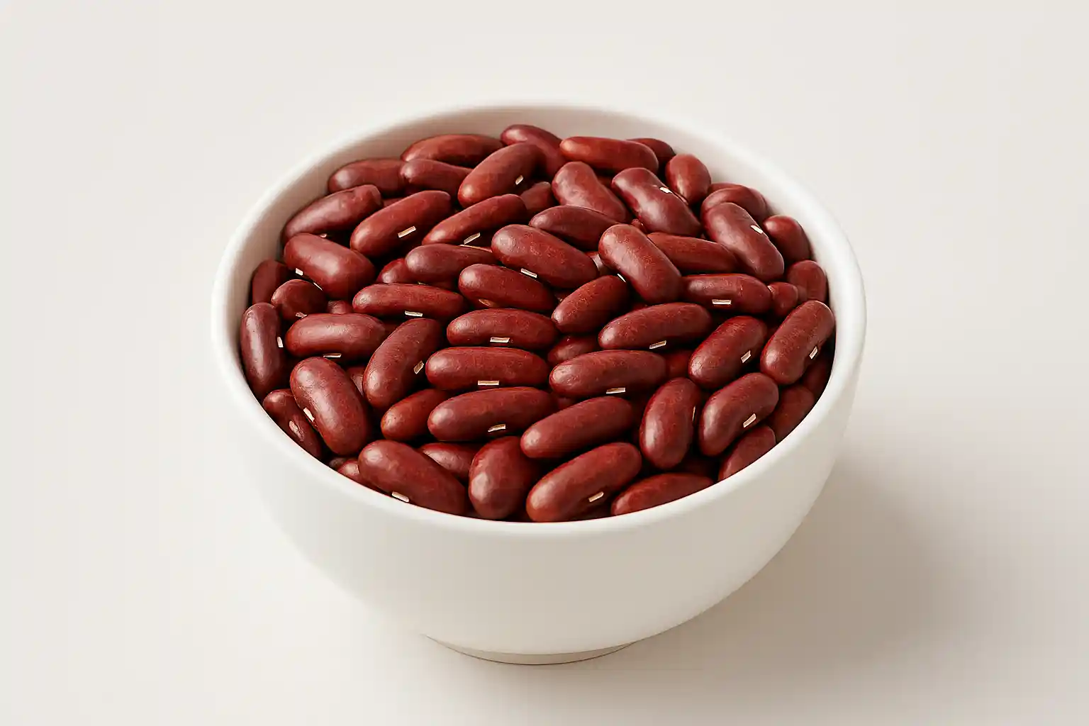 Rajma dal - 1kg - Quality Grocery Kuli