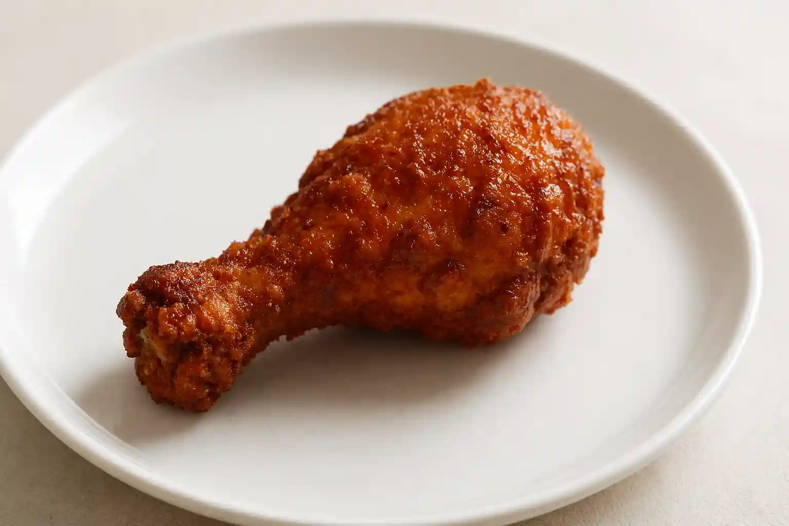 Chicken Leg Piece - 1 Pcs - Quality Food Kuli