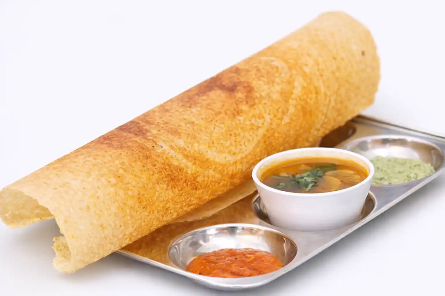 Dosa - Quality Food Kuli